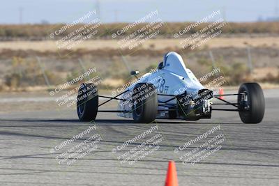 media/Nov-17-2024-CalClub SCCA (Sun) [[5252d9c58e]]/Group 5/Race (Off Ramp)/